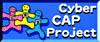 CyberCAPProject