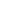 white.gif (49 �Х���)