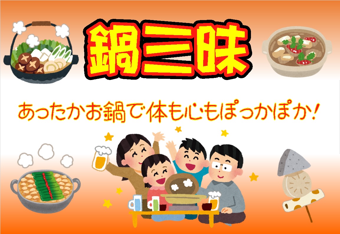 1028`113̃`VłIuOvWłI