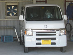 画像：新・中古車販売02