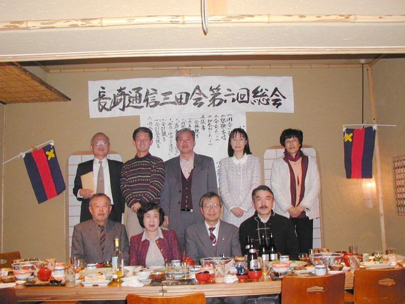 ����15�N1������