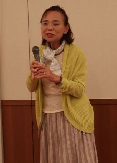 匴O}qSElA