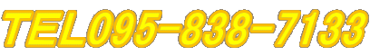 sdk095-838-7133